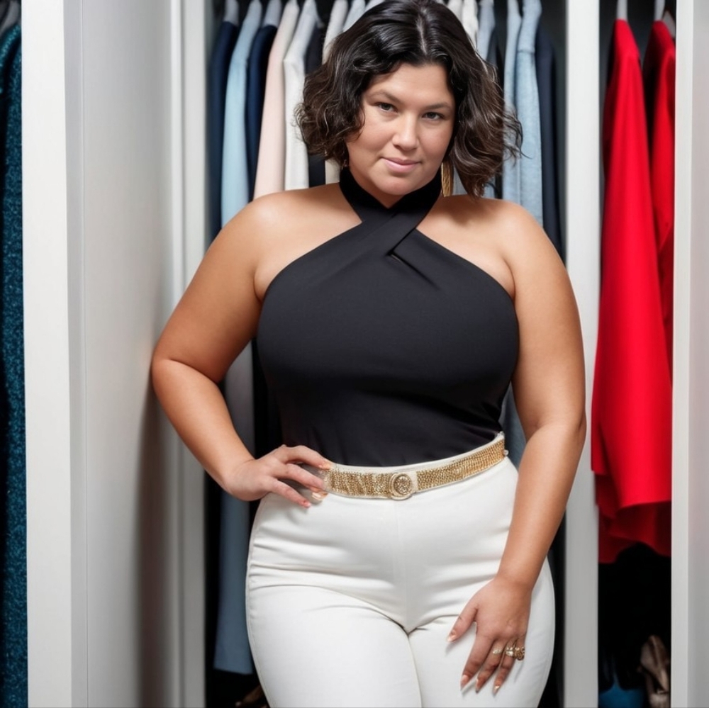 Tag List / Heart To Be Tagged When I Go Live Comm… - image 1